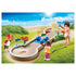 PLAYMOBIL Camping Mini Golf (70092)