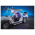 PLAYMOBIL Back to the Future DeLorean (70317)