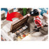 PLAYMOBIL Pirates Redcoat Bastion (70413)