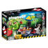 PLAYMOBIL Ghostbusters Slimer with Hot Dog Stand (9222)