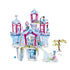 PLAYMOBIL Crystal Palace Crystal Palace (9469)