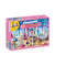 PLAYMOBIL Advent Calendar Advent Calendar - Christmas Ball (9485)