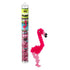 Plus-Plus Tube Flamingo Building Set