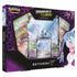 Pokemon TCG Champion's Path Collection Hatterene V Box