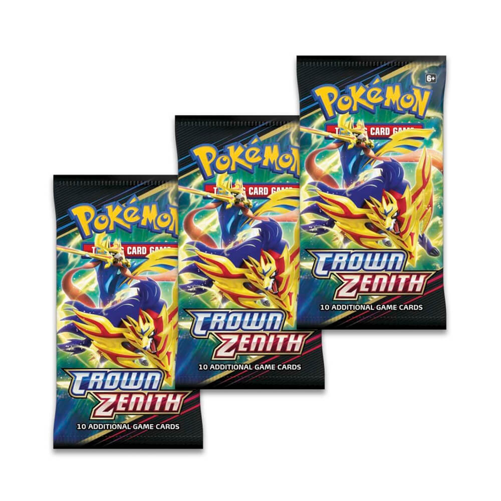 Pin on Cool pokemon cards