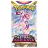 Pokemon TCG: Sword & Shield Astral Radiance Booster Pack