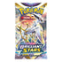 Pokemon TCG Sword & Shield Brilliant Stars Booster Pack