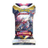 Pokemon TCG Sword & Shield Lost Origin Sleeved Booster Pack (10 Cards)