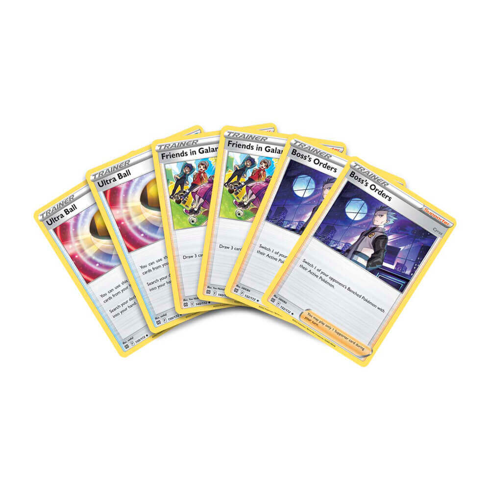  Pokemon Cards: Deoxys V Battle Deck : Toys & Games