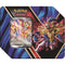 Pokemon TCG Legends of Galar Tin Featuring Zamazenta