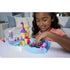 Polly Pocket Bubble Aquarium Playset