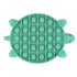 Poptastic Poppers Turtle Animal Poppers Fidget Toy