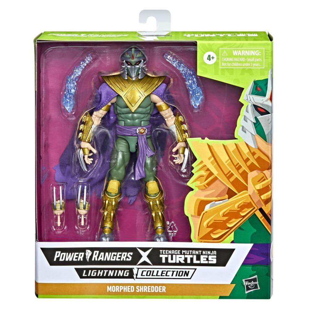 https://www.maziply.com/cdn/shop/products/power-rangers-x-teenage-mutant-ninja-turtles-lightning-collection-morphed-shredder-action-figure-packaging-front_1024x.jpg?v=1679600134