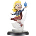 QMx DC Supergirl Q-Fig Figure