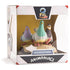 QMx WBA Animaniacs Goodfeathers Q-Fig MAX