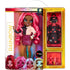 Rainbow High Daria Roselyn Fashion Doll