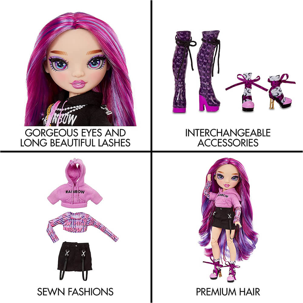 My toys,loves and fashions: Ever After High - Novidades! Bonecas