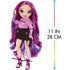 Rainbow High Emi Vanda Fashon Doll