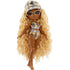 Rainbow High Pacific Coast Harper Dune Fashion Doll