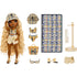 Rainbow High Pacific Coast Harper Dune Fashion Doll