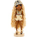 Rainbow High Pacific Coast Harper Dune Fashion Doll