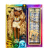 Rainbow High Pacific Coast Harper Dune Fashion Doll