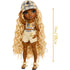 Rainbow High Pacific Coast Harper Dune Fashion Doll