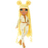 Rainbow High Sunny Madison Fashion Doll