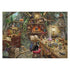 Ravensburger Witch's Kitchen 759 Piece Jigsaw Puzzle