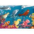 Ravensburger 24 pc Super Sized Floor Puzzles  - Ocean Life