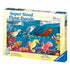 Ravensburger 24 pc Super Sized Floor Puzzles  - Ocean Life