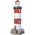 Ravensburger 3D Buildings - Coastal Lighthouse