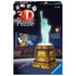 Ravensburger 3D Buildings - Statue of Liberty - Night Edition