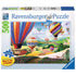 Ravensburger 500 pc Large Format Puzzles - Brilliant Balloons