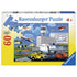 Ravensburger  60 pc Puzzles - Fly Away