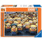 Ravensburger Despicable Me - Despicable Me3  1000 pc Puzzle