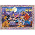 Ravensburger Disney Mosaic Mickey 1000 Piece Jigsaw Puzzle