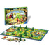 Ravensburger Game - Enchanted Forest