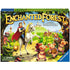 Ravensburger Game - Enchanted Forest