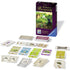 Ravensburger Game - The Castles of Burgundy - The Card Game