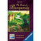 Ravensburger Game - The Castles of Burgundy - The Card Game