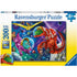 Ravensburger Space Dinosaurs 200 Piece Puzzle