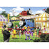 Ravensburger Thomas & Friends Fair Bound 35 pc Puzzle in a Tin