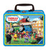 Ravensburger Thomas & Friends Fair Bound 35 pc Puzzle in a Tin