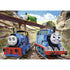 Ravensburger Thomas & Friends - Tale of the Brave (35 pc Puzzle)