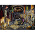 Ravensburger Vampire's Castle 759 Piece Jigsaw Puzzle