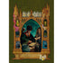 Ravensburger Warner Brothers Harry Potter Reading Collector's Edition 1000 Piece Jigsaw Puzzle