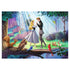 Ravensburger Disney Sleeping Beauty 1000 Piece Jigsaw Puzzle