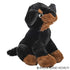 Rhode Island Novelty 11" Dog Plush