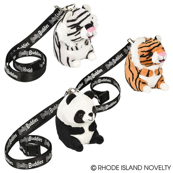 https://www.maziply.com/cdn/shop/products/rhode-island-novelty-4-lanyard-belly-buddy-random-lanyard-4_1024x.jpg?v=1679549311